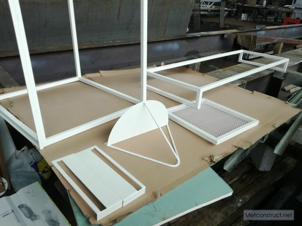 amenajare restaurant